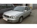 TOYOTA COROLLA (E11)