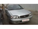 TOYOTA COROLLA (E11)