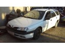 RENAULT LAGUNA (B56)