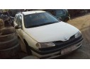 RENAULT LAGUNA (B56)