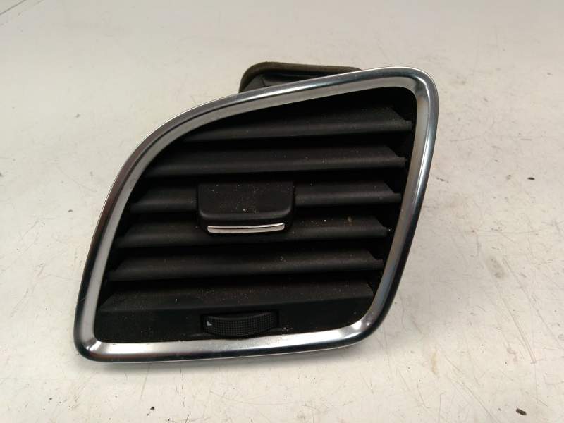 Recambio de aireador izquierdo para audi q3 (8ub, 8ug) 2.0 tfsi quattro referencia OEM IAM   