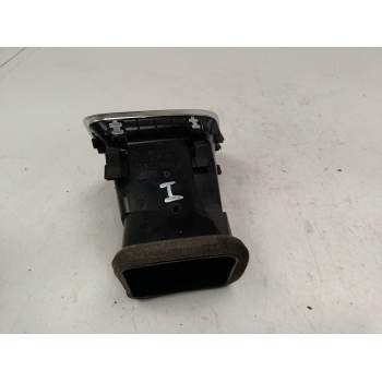 Recambio de aireador izquierdo para audi q3 (8ub, 8ug) 2.0 tfsi quattro referencia OEM IAM   