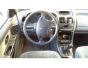 RENAULT LAGUNA (B56)