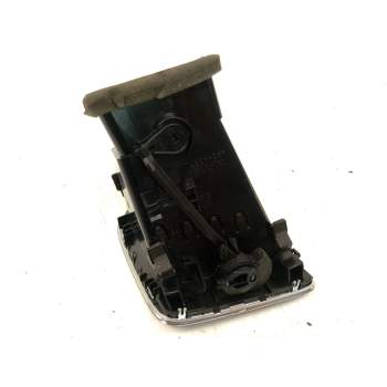 Recambio de aireador izquierdo para audi q3 (8ub, 8ug) 2.0 tfsi quattro referencia OEM IAM   