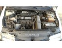 RENAULT LAGUNA (B56)