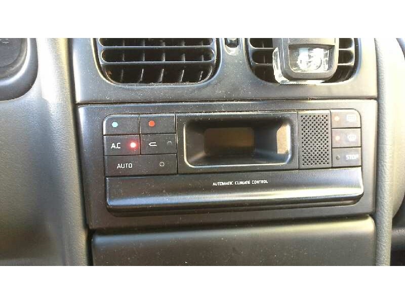 renault laguna (b56) del año 1996