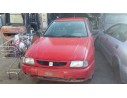 SEAT IBIZA (6K)
