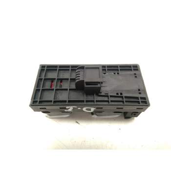 Recambio de mando elevalunas delantero izquierdo para audi q3 (8ub, 8ug) 2.0 tfsi quattro referencia OEM IAM 8U0959851  