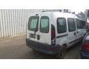 RENAULT KANGOO (F/KC0)