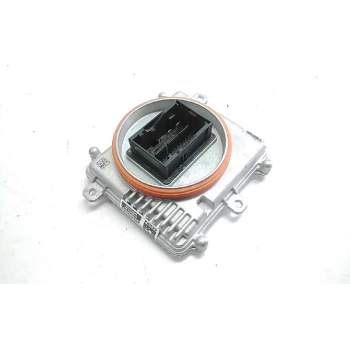 Recambio de centralita faros xenon para seat leon (kl1) fr referencia OEM IAM 992941571AE  