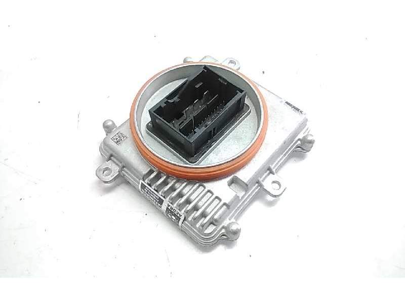 Recambio de centralita faros xenon para seat leon (kl1) fr referencia OEM IAM 992941571AE  
