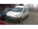 RENAULT KANGOO (F/KC0)