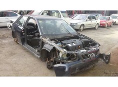 audi a3 (8l) del año 1999