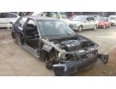 AUDI A3 (8L)