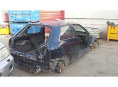 audi a3 (8l) del año 1999 2