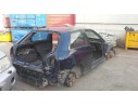 AUDI A3 (8L)