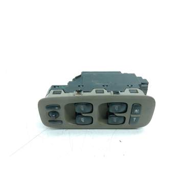 Recambio de mando elevalunas delantero izquierdo para volvo xc90 i (275) d5 awd referencia OEM IAM   