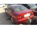 MG ROVER SERIE 600 (RH)