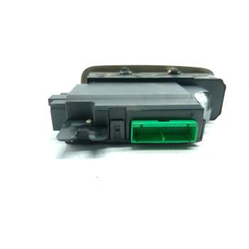 Recambio de mando elevalunas delantero izquierdo para volvo xc90 i (275) d5 awd referencia OEM IAM   