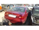 MG ROVER SERIE 600 (RH)