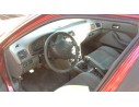 MG ROVER SERIE 600 (RH)