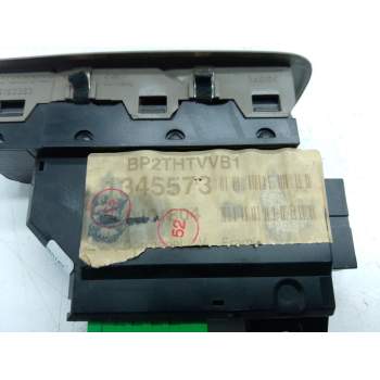 Recambio de mando elevalunas delantero izquierdo para volvo xc90 i (275) d5 awd referencia OEM IAM   