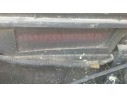 MG ROVER SERIE 600 (RH)