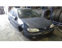 RENAULT MEGANE I BERLINA HATCHBACK (BA0)