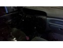 RENAULT MEGANE I BERLINA HATCHBACK (BA0)