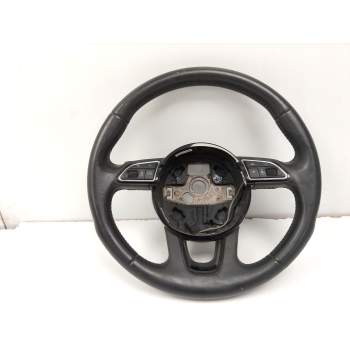VOLANTE 8U0419091AL 