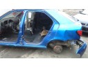 CITROEN XSARA BERLINA