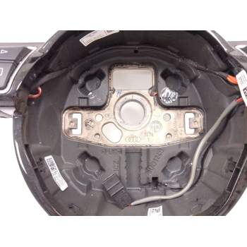 Recambio de volante para audi q3 (8ub, 8ug) 2.0 tfsi quattro referencia OEM IAM   