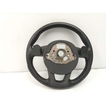 Recambio de volante para audi q3 (8ub, 8ug) 2.0 tfsi quattro referencia OEM IAM   