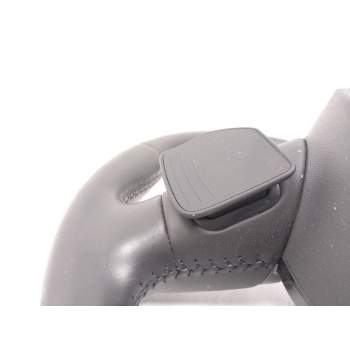 Recambio de volante para audi q3 (8ub, 8ug) 2.0 tfsi quattro referencia OEM IAM   