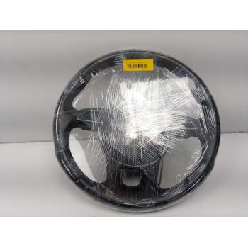 Recambio de volante para audi q3 (8ub, 8ug) 2.0 tfsi quattro referencia OEM IAM 8U0419091H  