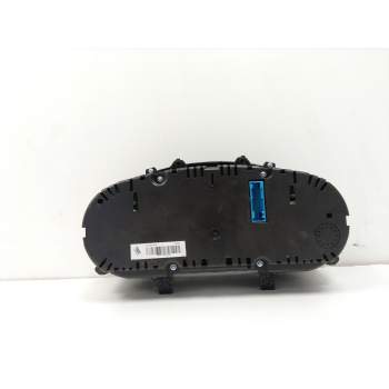Recambio de cuadro instrumentos para audi q3 (8ub, 8ug) 2.0 tfsi quattro referencia OEM IAM 8U0920930  