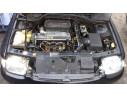 FORD ESCORT BERLINA/TURNIER