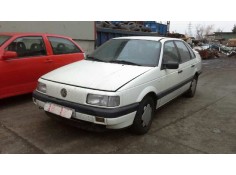 volkswagen passat berlina (312) del año 1989