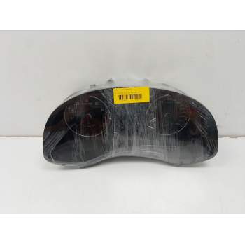 Recambio de cuadro instrumentos para audi q3 (8ub, 8ug) 2.0 tfsi quattro referencia OEM IAM 8U0920930  