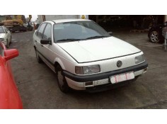 volkswagen passat berlina (312) del año 1989 2