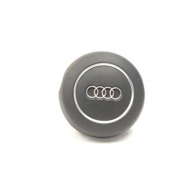 AIRBAG DELANTERO IZQUIERDO 8U0080201L 