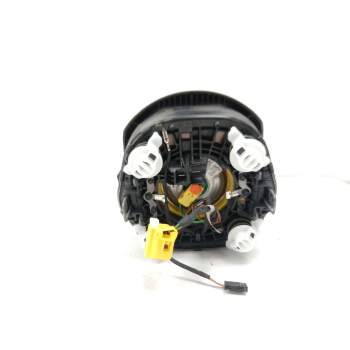 Recambio de airbag delantero izquierdo para audi q3 (8ub, 8ug) 2.0 tfsi quattro referencia OEM IAM   