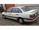 VOLKSWAGEN PASSAT BERLINA (312)