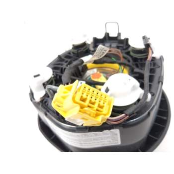 Recambio de airbag delantero izquierdo para audi q3 (8ub, 8ug) 2.0 tfsi quattro referencia OEM IAM   