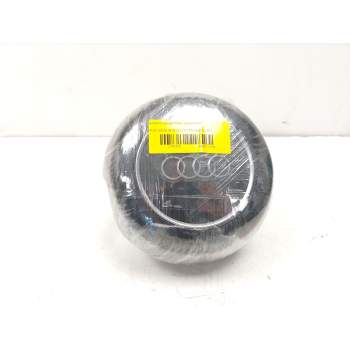 Recambio de airbag delantero izquierdo para audi q3 (8ub, 8ug) 2.0 tfsi quattro referencia OEM IAM   