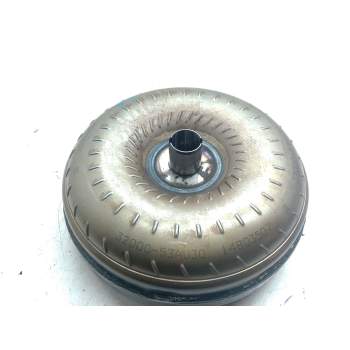 CONVERTIDOR CAJA CAMBIOS 3200053A030 