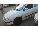 RENAULT MEGANE I FASE 2 BERLINA (BA0)