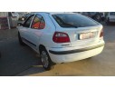 RENAULT MEGANE I FASE 2 BERLINA (BA0)