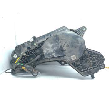 Recambio de deposito adblue para renault talisman (lp_) 2.0 blue dci 160 (lpam) referencia OEM IAM   