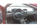 RENAULT CLIO II FASE I (B/CBO)